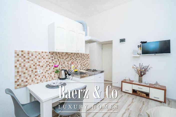 Image No.13-Appartement de 4 chambres à vendre à Dubrovnik