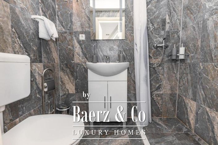 Image No.8-Appartement de 4 chambres à vendre à Dubrovnik