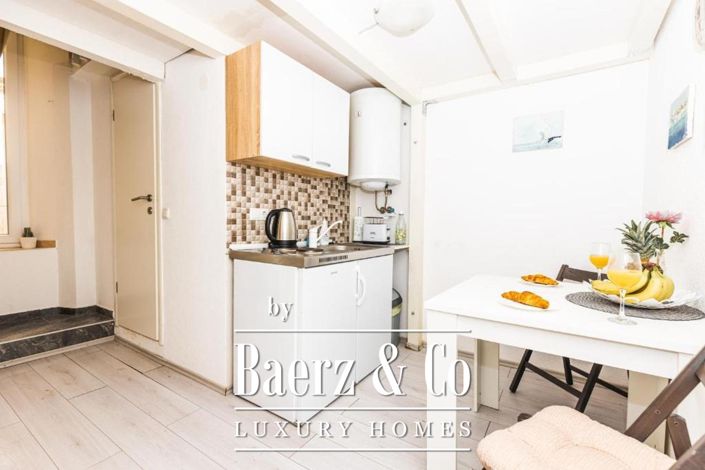 Image No.9-Appartement de 4 chambres à vendre à Dubrovnik