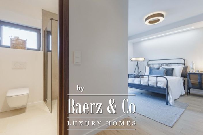 Image No.15-3 Bed Townhouse for sale