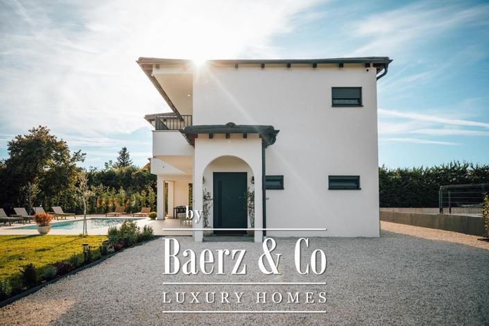 Image No.2-3 Bed Townhouse for sale