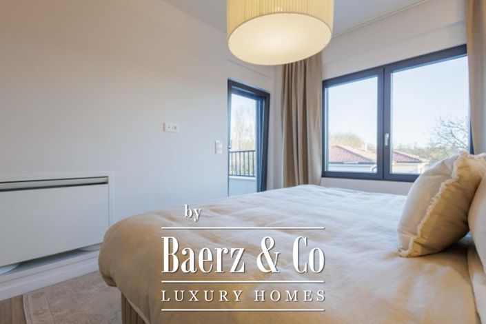 Image No.23-3 Bed Townhouse for sale