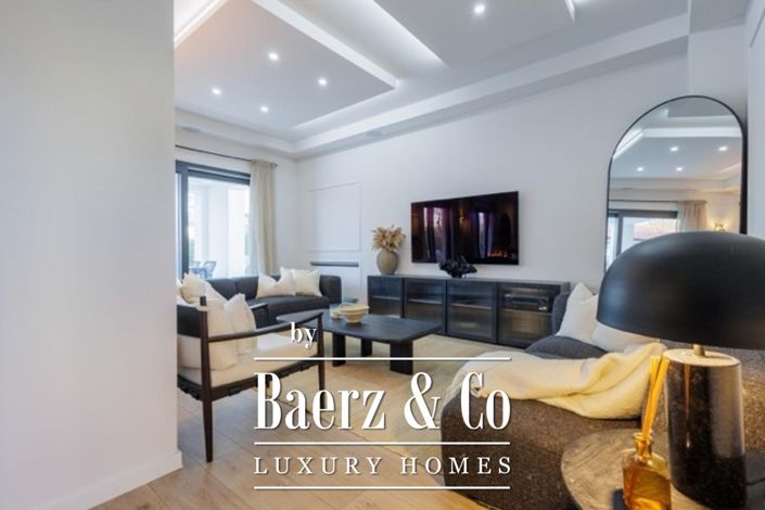 Image No.27-3 Bed Townhouse for sale