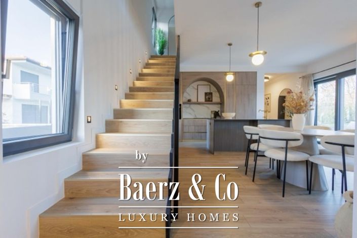 Image No.29-3 Bed Townhouse for sale