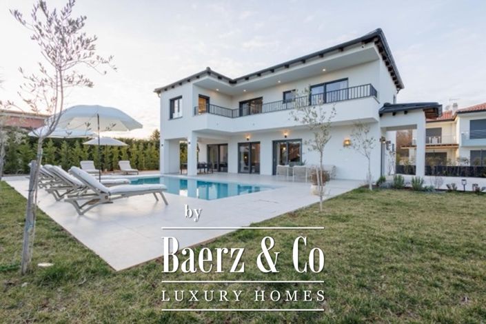 Image No.3-3 Bed Townhouse for sale