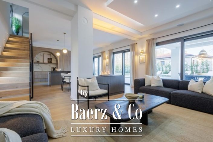 Image No.30-3 Bed Townhouse for sale