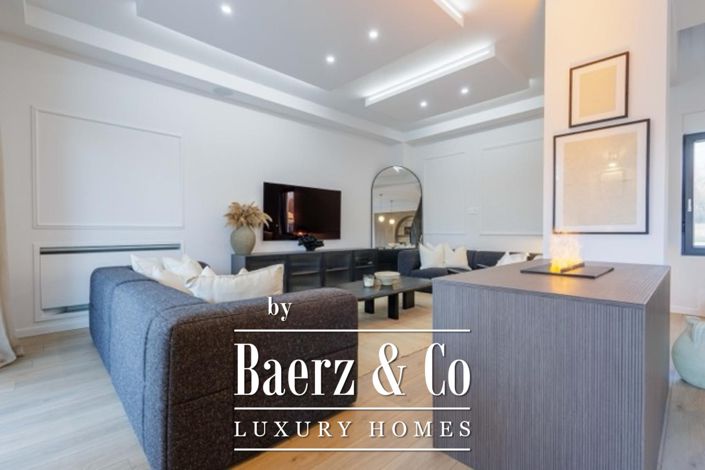 Image No.32-3 Bed Townhouse for sale