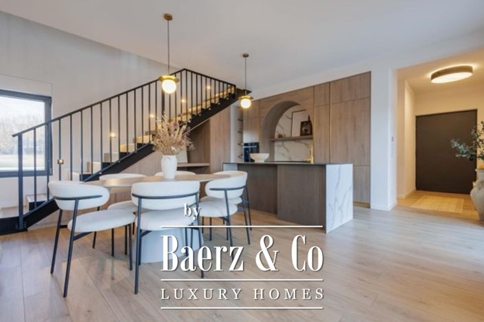 Image No.33-3 Bed Townhouse for sale