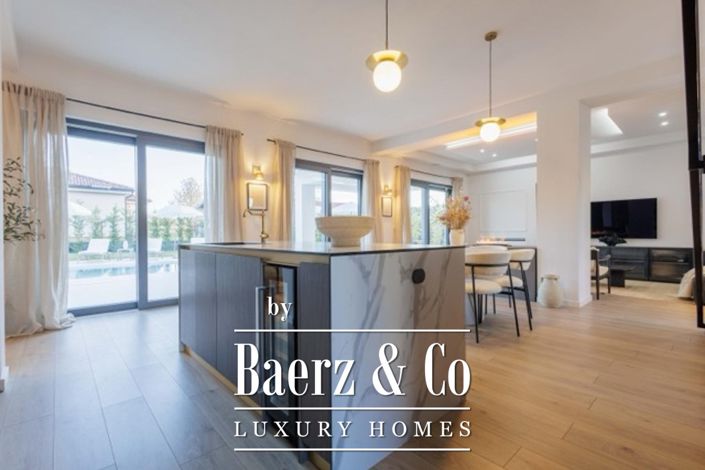 Image No.34-3 Bed Townhouse for sale