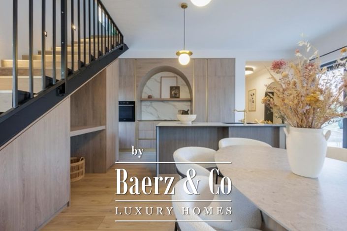 Image No.35-3 Bed Townhouse for sale