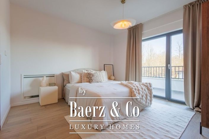 Image No.7-3 Bed Townhouse for sale