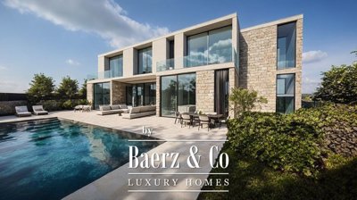 1 - Vilanova i la Geltrú, Property