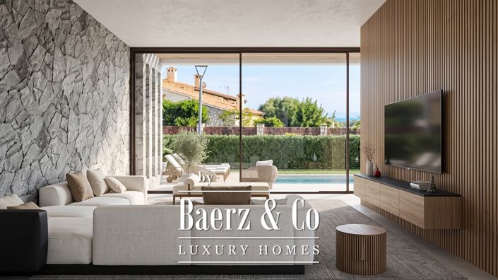 Image No.4-4 Bed Property for sale