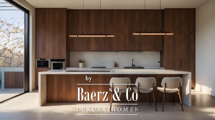 Image No.5-4 Bed Property for sale