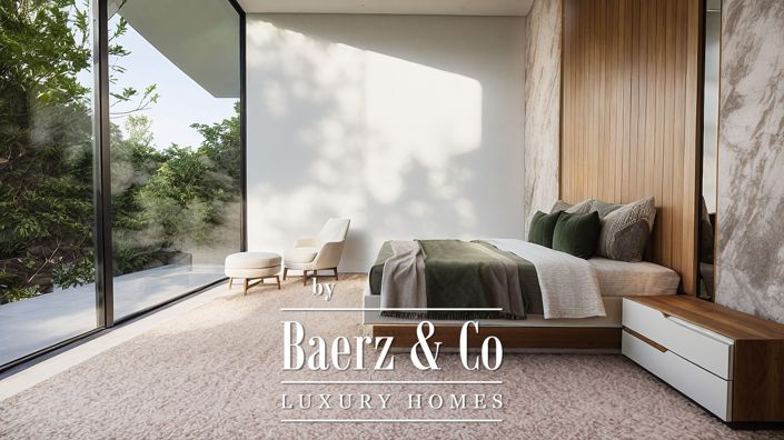 Image No.7-4 Bed Property for sale