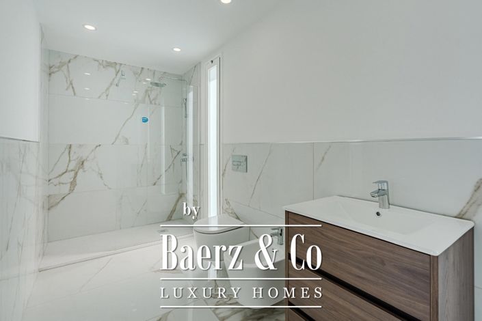 Image No.16-3 Bed Villa for sale