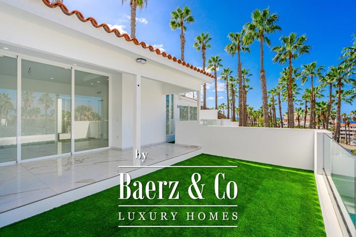 Image No.21-3 Bed Villa for sale