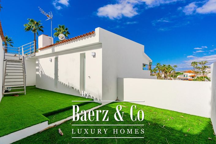 Image No.22-3 Bed Villa for sale