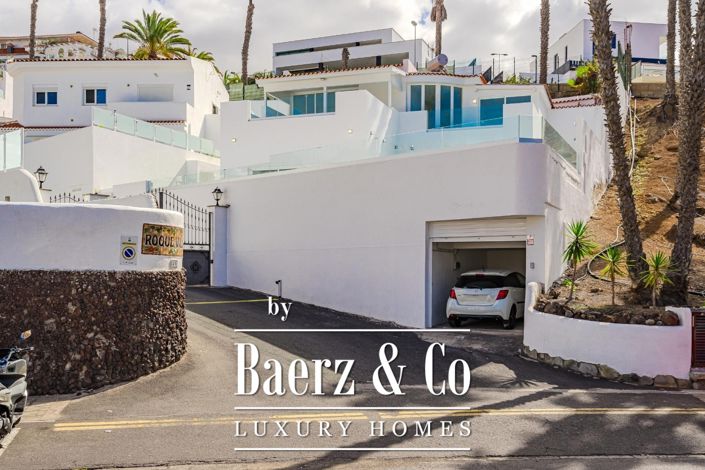 Image No.25-3 Bed Villa for sale