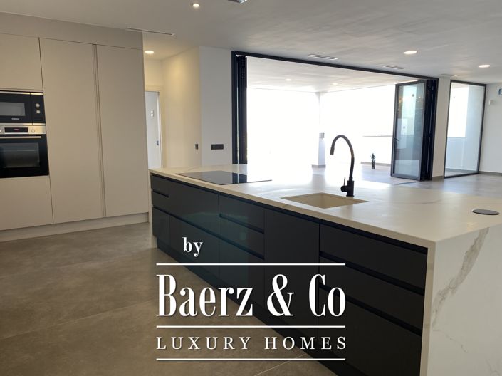 Image No.11-4 Bed Villa for sale