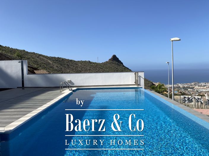 Image No.14-4 Bed Villa for sale