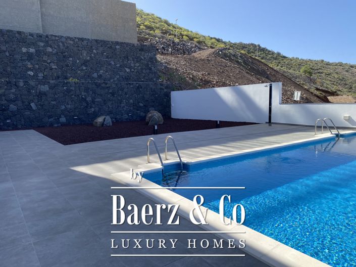 Image No.15-4 Bed Villa for sale