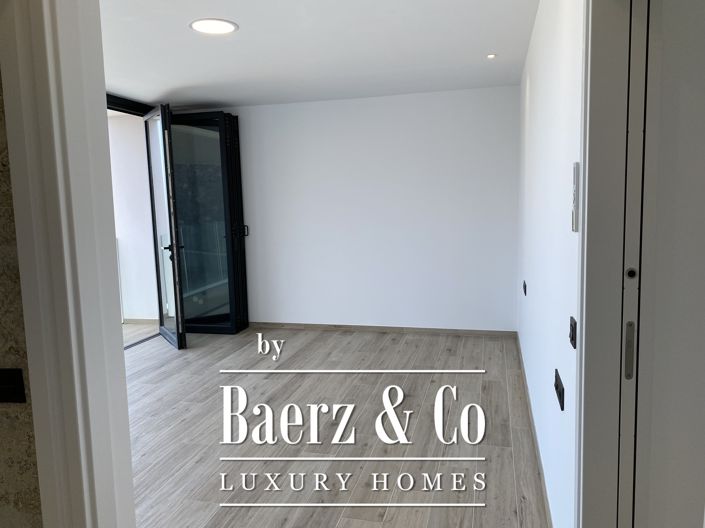 Image No.17-4 Bed Villa for sale