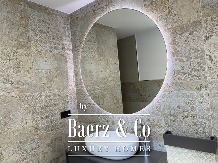 Image No.21-4 Bed Villa for sale