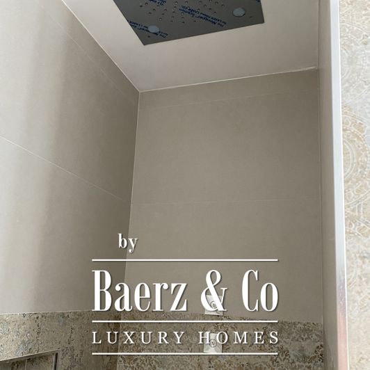 Image No.22-4 Bed Villa for sale