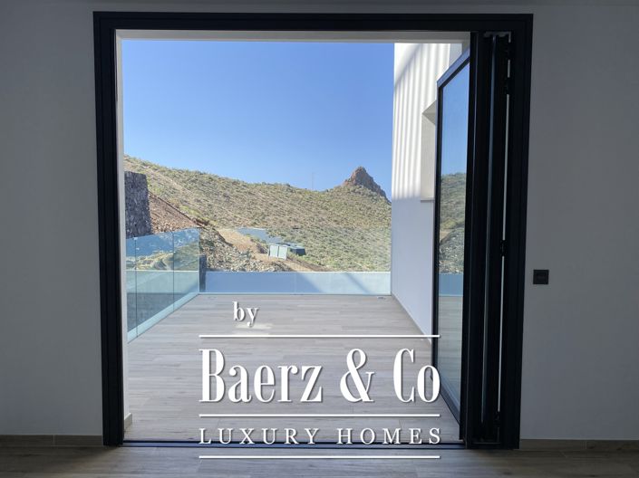 Image No.27-4 Bed Villa for sale