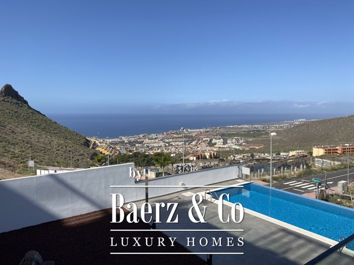 Image No.28-4 Bed Villa for sale