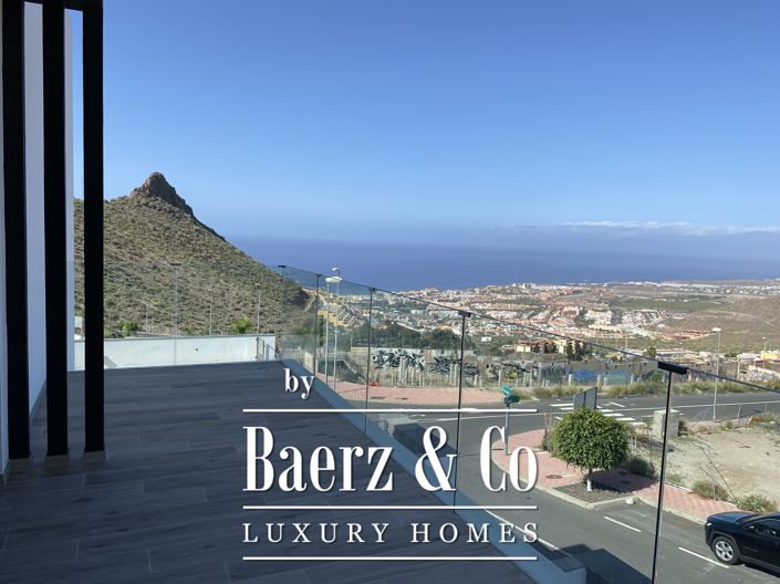 Image No.30-4 Bed Villa for sale