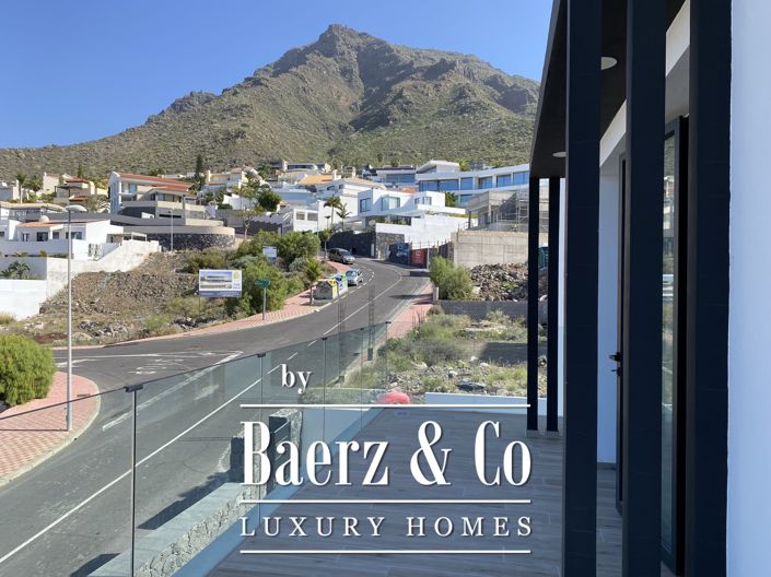 Image No.31-4 Bed Villa for sale