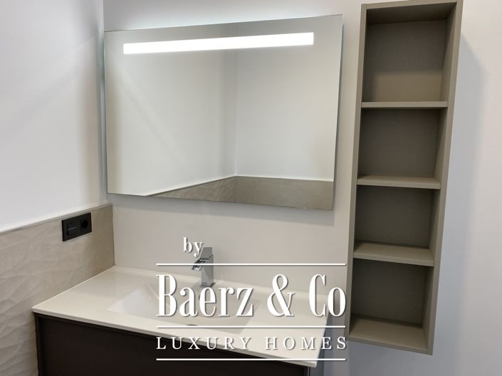 Image No.33-4 Bed Villa for sale