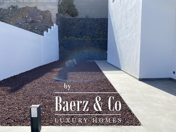 Image No.34-4 Bed Villa for sale