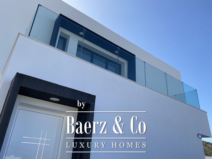 Image No.36-4 Bed Villa for sale