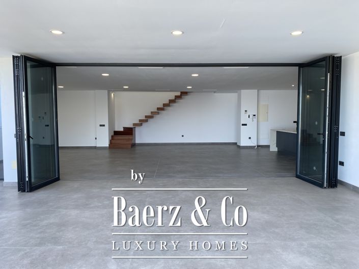 Image No.7-4 Bed Villa for sale