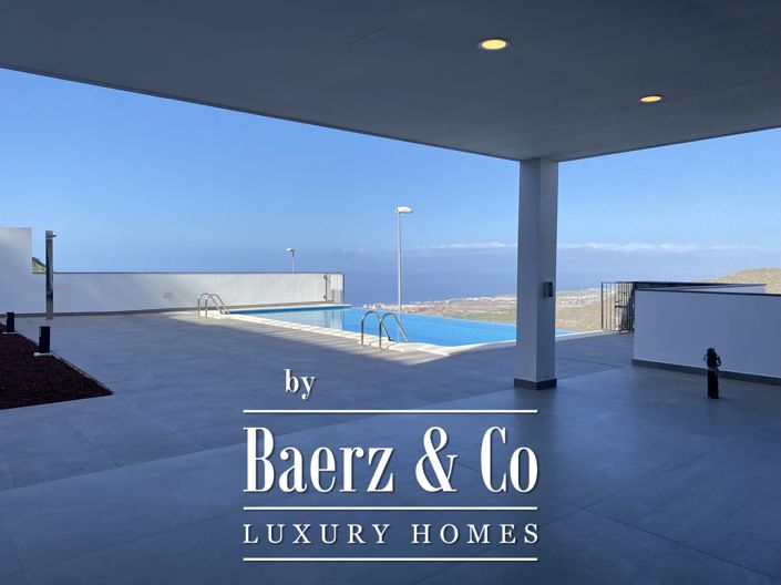 Image No.8-4 Bed Villa for sale