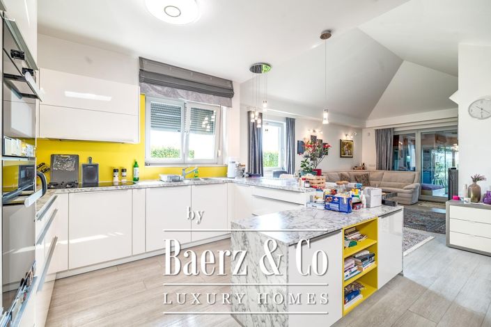 Image No.8-Maison de ville de 3 chambres à vendre à Espagne