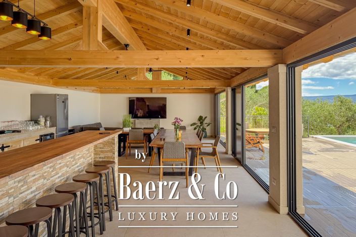 Image No.14-5 Bed Villa for sale