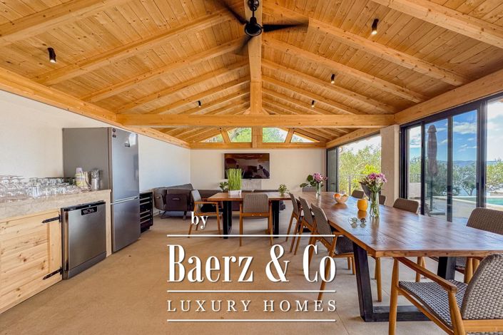 Image No.15-5 Bed Villa for sale