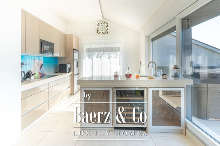 Image No.10-Appartement de 2 chambres à vendre à Bibinje