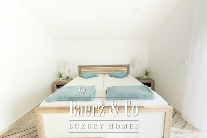 Image No.14-Appartement de 2 chambres à vendre à Bibinje