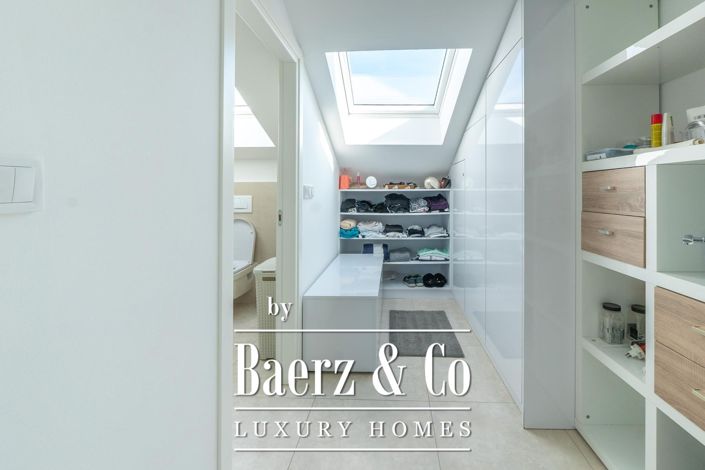 Image No.16-Appartement de 2 chambres à vendre à Bibinje