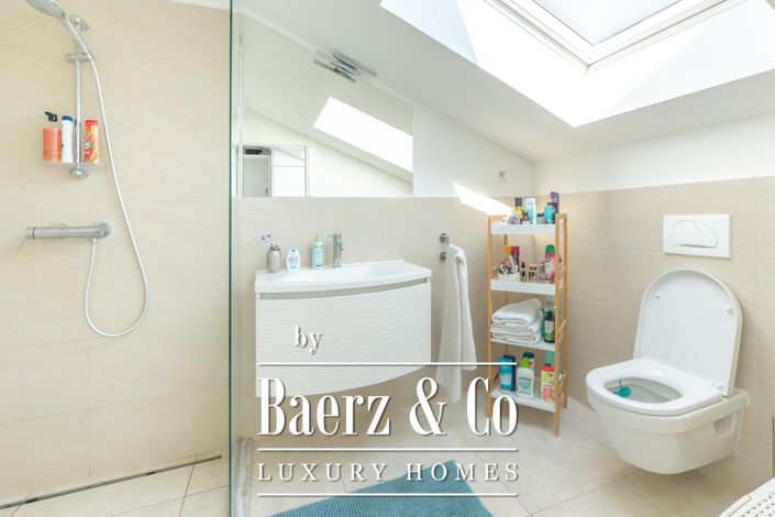 Image No.17-Appartement de 2 chambres à vendre à Bibinje