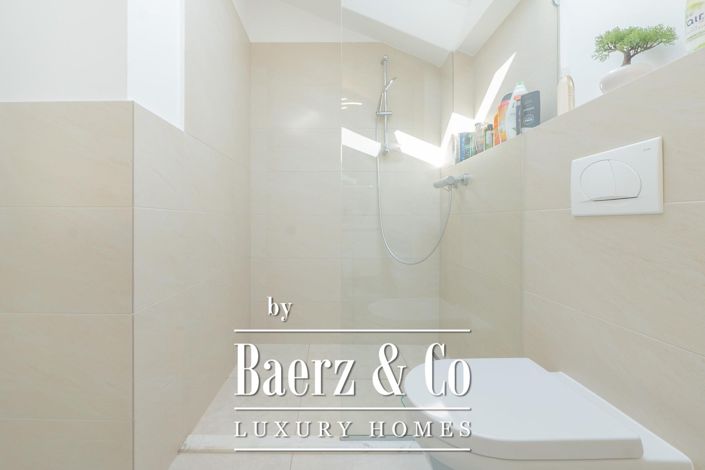 Image No.18-Appartement de 2 chambres à vendre à Bibinje