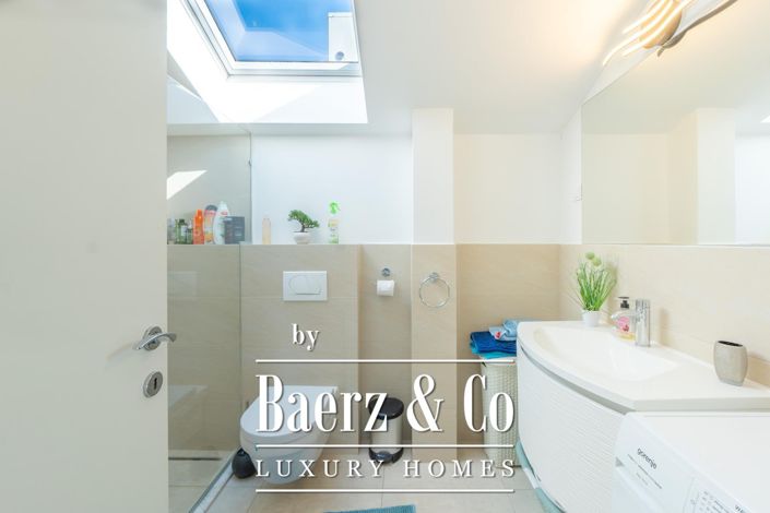 Image No.19-Appartement de 2 chambres à vendre à Bibinje