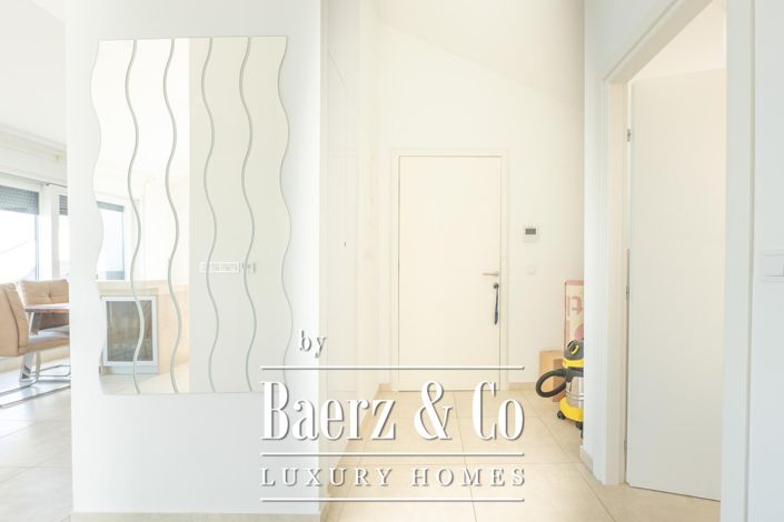 Image No.20-Appartement de 2 chambres à vendre à Bibinje