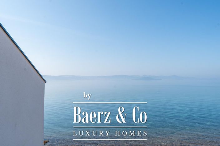 Image No.22-Appartement de 2 chambres à vendre à Bibinje