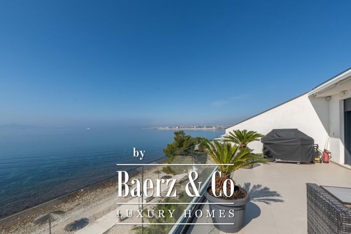 Image No.24-Appartement de 2 chambres à vendre à Bibinje